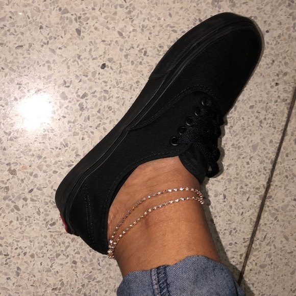 🔴✨SEXY THIGH BRACELETS✨ - Picture 4 of 4